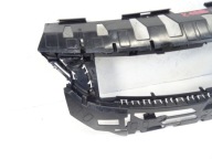 grill grille front front OPEL ASTRA K 39130502
