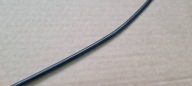A5 8T LIFT S5 rope seat right right front front A4 B8 A6 C7 4G A7 4G Q5