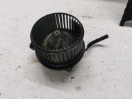 ventilator grijanja KIA SORENTO II 97113-2PAA0