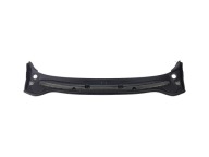 torpédo OPEL ASTRA J 13267105