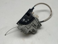 AUDI Q7 4M lock door right front DOCIAG 4M1837016E @M