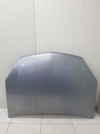 Capot LIFT OPEL VECTRA C