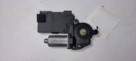 mini motor windows left rear part 7L0959795A PORSCHE CAYENNE and LIFT