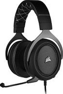 Słuchawki nauszne Corsair HS60 PRO Surround Gaming Headset