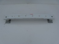 bumper support rear part SUZUKI SX4 S-CROSS 26U
