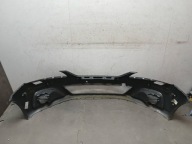 bumper front SEAT ALHAMBRA 7N 10