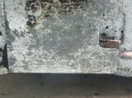 head. complete 2.0 B Subaru Impreza and (1992-2000)