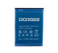 BATERIA DOOGEE VALENCIA 2 Y100 PLUS