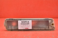 indicator right front front 041-4322R MITSUBISHI L200 2 II 96-01