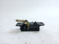 VW BORA and GOLF IV KOMBI lock bonnet boot 1J9827505