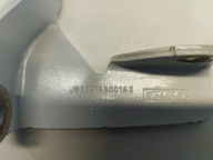 FORD RANGER IV LIFT hinge bonnet left rear part JB3B2143001AC