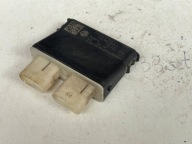 module bonnet boot VOLKSWAGEN ARTEON 3G0962243C @M