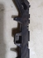 support holder zderzdaka rear part right side Mazda 6 3 GJ 2014 GHP9502H1
