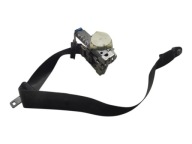 tension belt safety left front CITROEN C3 II 2009-2013 34068390E