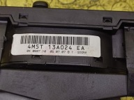 FORD FOCUS MK2 interruttore luci 4M5T13A024