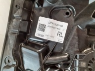 MERCEDES GLB X247 247 lift left rear part