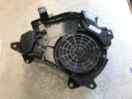 speaker SUBWOOFER BOSE PORSCHE CAYENNE GTS 7P5035481D