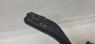DEVIO LUCI TERGICRISTALLO TERGI SKODA OCTAVIA MK2 1K0953503CT