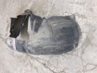 AUDI A4 B8 mudguard side left front left front 08-11R