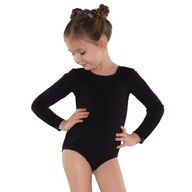 Shepa baletný stoj, trikot, dievčenský 146