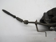 caliper brake left front VOLVO V90 CROSS COUNTRY 31471663