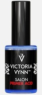 VICTORIA VYNN PRIMER ACID PRIMER KYSELINA ZVYŠUJE PRIĽNAVOSŤ 15 ml