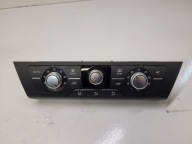 PANEL KLIMATRONIK AUDI A6 C7 A7 4G0820043AB