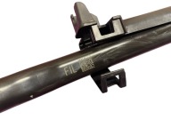Querlenker heck links BMW 7 G70 5 G60 G61 36KM