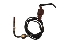 Sensor SENSOR Gase 07Z906088C Volkswagen Touareg und (2002-2010)