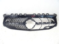 grill grille front front MERCEDES B-KLASA W247 AMG A2478882900