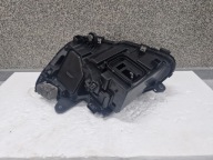 Leuchte Mercedes C Klasa W205 Full LED Perfomace