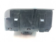Interruttore comando luci 30613945 Volvo V40 e (1995-2004)