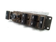 Range Rover III 3 panel manipulator Fensterschalter EU 6937480