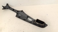 lista dekor deski 39050125 Opel Corsa E