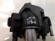 Einspritzpumpe MAZDA 6 GG GY 2.0 CITD 294000-0043