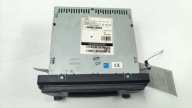 RADIO Radio AC110A2EE KIA PRO CEED II