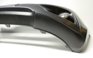 HYUNDAI IX35 iX35 86511-2Y000 2009-2013 bumper front front