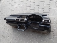 dashboard cockpit console DASHBOARD UK ANGLIK LEXUS IS III 300 H