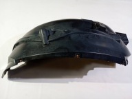 mudguard right front front right Ford F150 F-150 2015