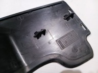 cover spoiler lights rear part right Dodge Challenger 2008-2014
