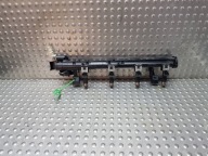 Rampe injection Injecteurs KPL 0280158238 FORD FOCUS MK3 C-MAX MK2 1.6 ti-vct