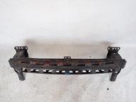 VW GOLF VI 6 08-12 bumper support front front