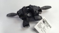 Commodo essuie glace 2M51-14A664-AA FORD FOCUS MK1