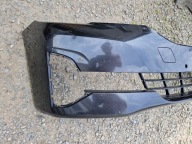 FRONTSTOSSSTANGE BMW 5 G30 G31 LIFT 2020R->