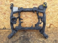 axle beam axle beam subframe JEEP GRAND CHEROKEE WK2 3.0 CRD 11-16