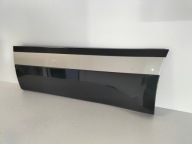 moulding cap door tylnych rear part left RANGE ROVER VELAR L560 17