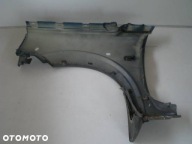Land Rover Freelander parafango Destra Anteriore