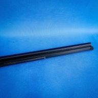 moulding inner dust door front right Audi Q3 83A 83A837480B
