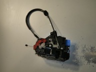 lock door SKODA VW SEAT AUDI 3D1837015AB