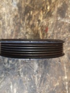 AUDI A4 B8 A5 1.8 TFSI csigák WALU 06H105243F
